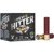HEVI-HITTER 28GA 3 3/4OZ TG/STL