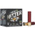 HEVI-HITTER 28GA 3 3/4OZ TG/STL