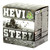 HEVI STEEL 20GA 3