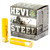 HEVI STEEL 20GA 3