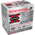 WIN XPERT TRGT 20GA 2.75