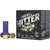 HEVI-HITTER 16GA 2.75 1OZ TG/STL