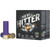 HEVI-HITTER 16GA 2.75 1OZ TG/STL