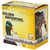 FIOCCHI 12GA GOLDEN