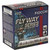 FIOCCHI 12GA FLYWAY STEEL
