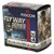 FIOCCHI 12GA FLYWAY STEEL