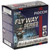 FIOCCHI 12GA FLYWAY STEEL