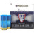 Exact image for F12WRNO75