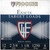 Exact image for F12WRNO8