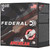 FED ALL AMER 12GA 2.75 1 1/8OZ - 1 1/8 oz / 3 dram / lead