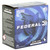 FED GAME LOAD 12GA 2.75