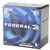 FED GAME LOAD 12GA 2.75