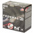 FED MAST CLS 12GA 2.75 1 1/8OZ