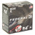 FED MAST CLS 12GA 2.75 1 1/8OZ