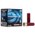 FED SPEED SHOK 12GA 3.5