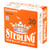 STERLING EXCLSV 12GA 2.75 - 1 1/6 oz