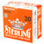 STERLING EXCLSV 12GA 2.75 - 1 1/6 oz