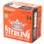 STERLING EXCLSV 12GA 2.75 - 1 3/16 oz
