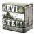 HEVI STEEL 12GA 3