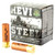 HEVI STEEL 12GA 3