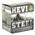 HEVI STEEL 12GA 3.5