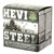 HEVI STEEL 12GA 3.5