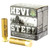 HEVI STEEL 12GA 3.5