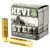 HEVI STEEL 12GA 3.5