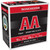 WIN AA LITE HC 12GA 2.75