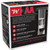WIN AA SS 12GA 2.75
