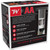 WIN AA SPRT SC 12GA 2.75