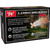 WIN LB XR TRKY 12GA 3 1.75OZ