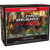 WIN LB XR TRKY 12GA 3.5 2OZ