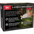WIN LB XR TRKY 12GA 3.5 2OZ