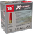 WIN XPERT HV 12GA 2.75