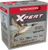 WIN XPERT HV 12GA 2.75