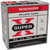 WIN SPRX 12GA 2.75