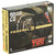 Federal Heavyweight TSS 20 Gauge 3" - 5 Rounds