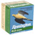 Remington Game Load 20 Gauge 2.75" 7/8 oz - 25 Rounds