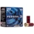 Federal Game Load 12 Gauge 2.75" 1 1/4 oz 1330 fps - 25 Rounds