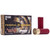 Federal Premium V-Shok 12 Gauge 2.75" 00 Buck - 5 Rounds
