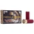 Federal Premium V-Shok 12 Gauge 2.75" 00 Buck - 5 Rounds