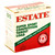 Estate Super Sport 12 Gauge 2.75" L Series - 25 Rounds