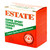 Estate Super Sport 12 Gauge 2.75" L Series - 25 Rounds