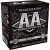 Winchester AA Diamond Grade 12 Gauge 2.75" #7.5 - 25 Rounds