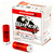 Winchester Super Target Xtra-Light 12 Gauge 2.75" 1 oz - 25 Rounds