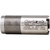 Carlsons Remington Choke Tube Improved Cylinder 12 ga.