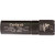 Carlsons Delta Waterfowl Choke Beretta/ Benelli Mobil LR 12ga.