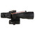 TRIJICON ACOG 3X30 RED XHR 300 BLK