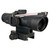 TRIJICON ACOG 2X20 RTR 9MM PCC